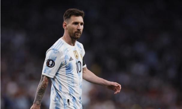 阿里健康与欧加隆启动心血管健康战略合作 推动全周期血脂管理